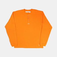 Advisory Board Crystals Waffle