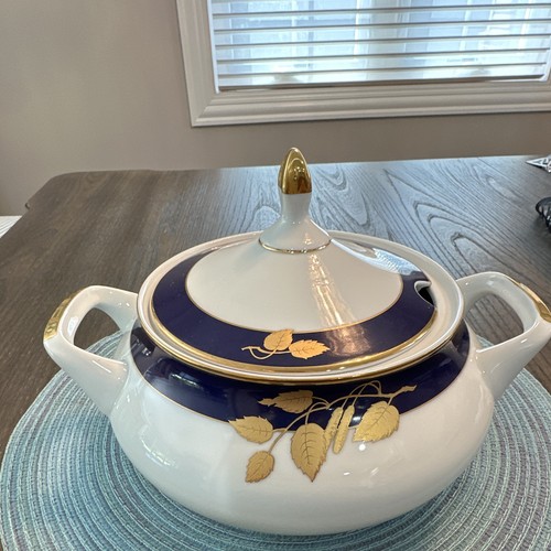 Thun karlovarsky porcelain - thun,