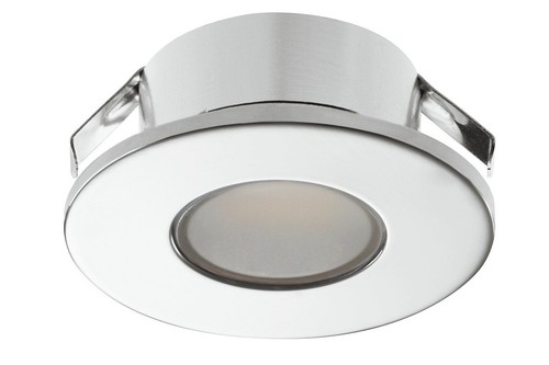 Loox5 led 2022 downlight 12v - 2022,