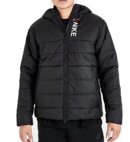 Nike hybrid thermal - hybrid, fill