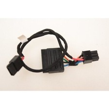 Sony vaio vgc 073 0001 - vaio, 073-0001-5516