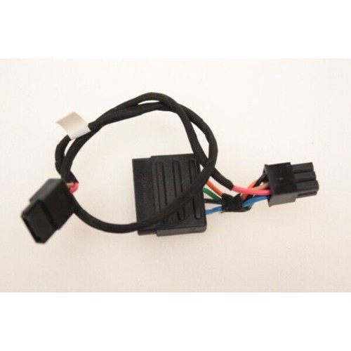 Sony vaio vgc 073 - vgc-js, 073-0001-5516