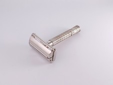 Gillette Super Speed C4 1957