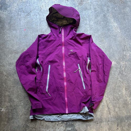 Offer arc teryx - arc’teryx, women’s