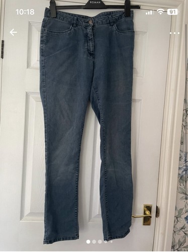 Womens rohan straight leg - womens,