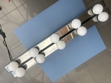 Vanity Dressing Table Mirror Lights