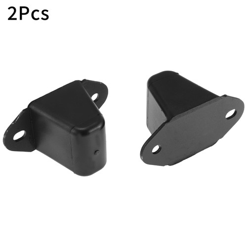 Suspension bump stop - stop, for