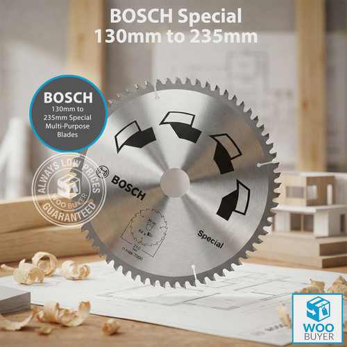 Bosch circular saw - bosch,