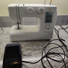 Janome JD1822 Electric Sewing