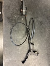 Avid Juicy Three black