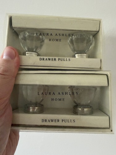Laura ashley home celine - laura,