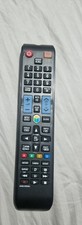 Aa59 00639a remote - aa59-00639a,