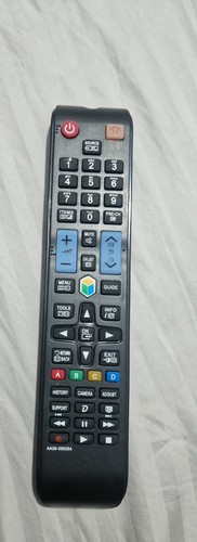Aa59 00639a remote control for - aa59-00639a,