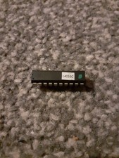 Akai MPC1000 Opperating System