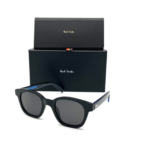 Paul smith glover - , black