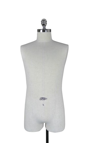 Male mannequin tailor - mannequin,