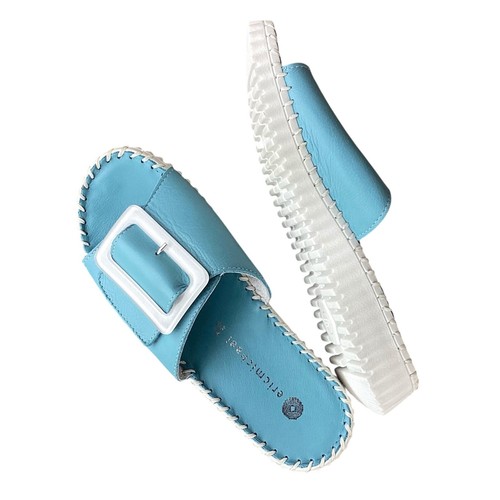 Eric michael darla leather - michael,