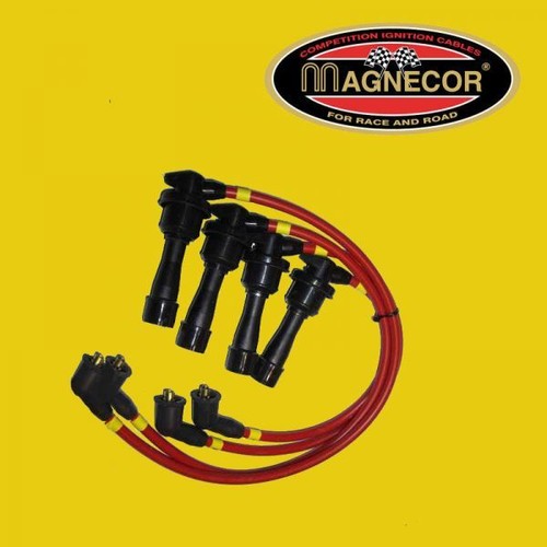 Magnecor 5mm ignition - 8.5mm,
