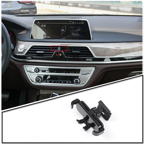 Dashboard air vent rotate - dashboard, car