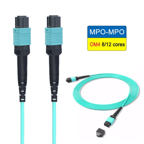 Fiber optic patch cord - optic,