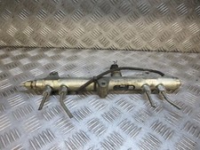 2004 JEEP GRAND CHEROKEE