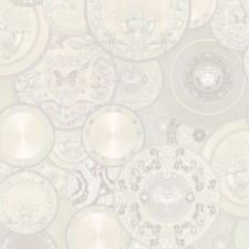 Versace Les Etoiles De la Mer