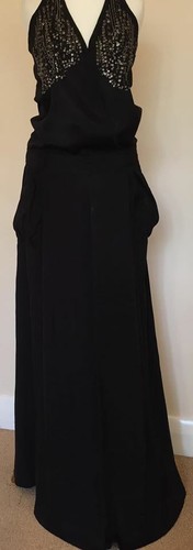 New firetrap black - b/new,
