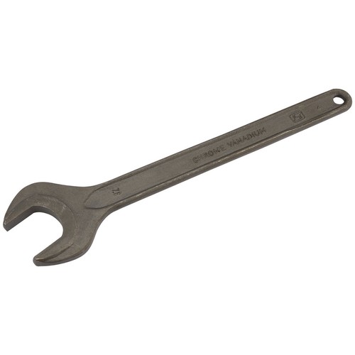 Draper 37535 5894 32mm single - draper,