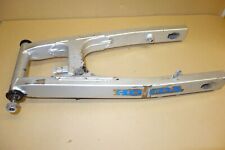 Honda NX250 NX 250 Dominator MD21 rear swingarm body frame