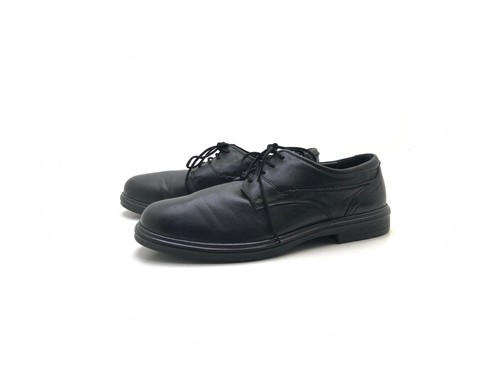 Claudio conti men loafers - conti,