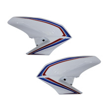 FITS HONDA CB125F GLR125