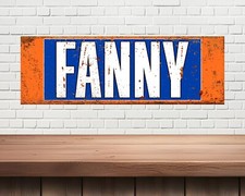Scottish themed - themed,, (fanny)