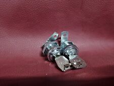 Aston Martin Classic AMV8 New