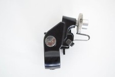 Suzuki GSX-R 600 Clutch Lever