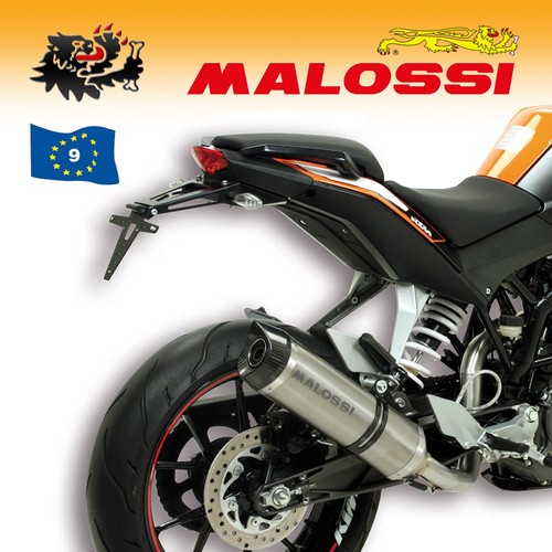 3215202 malossi muffler gp - 3215202,