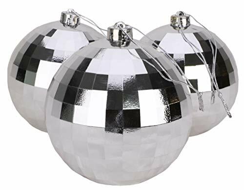 Christmas concepts x 150mm - christmas, 3