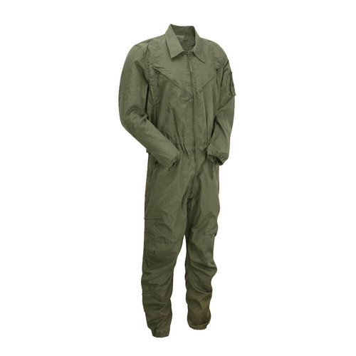 Original flying suit - us,