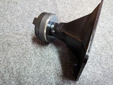 Img Stage Line MRD-34