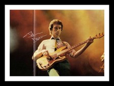 JOHN DEACON - QUEEN