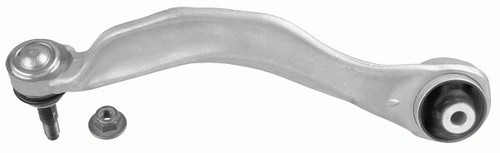 New track control arm for - new,
