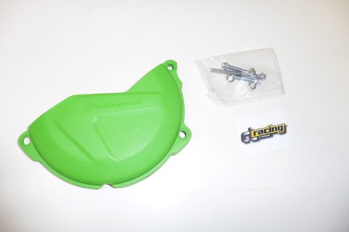 Clutch cover protector - clutch,