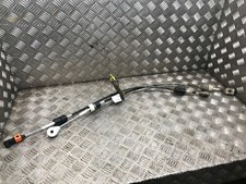 Ford Transit 2.0 MK8 2019-24