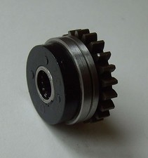 FRONIUS MIG WELDER WIRE FEED ROLLER AND GEAR