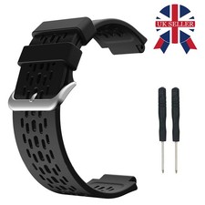 For Garmin Approach S2/S4