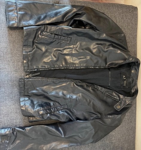 Vintage armani jeans eco - armani,