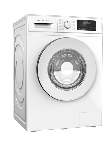 Cookology 7kg 1200rpm