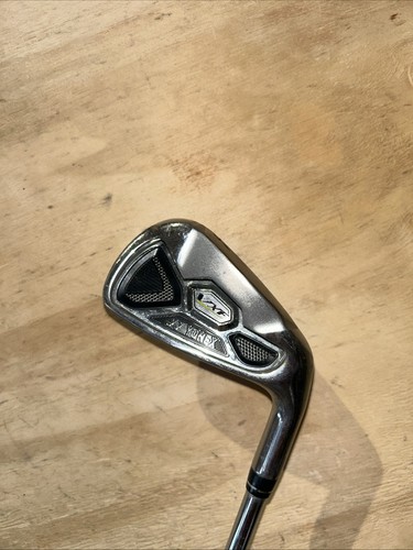Yonex vxf iron - 4,