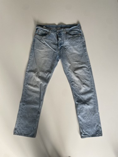 Levi 513 slim straight - levi’s,