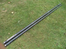 North windsurf mast 480cm SDM