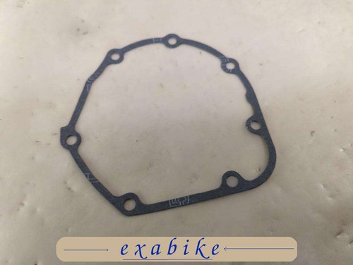 Sensor housing gasket for - gasket,